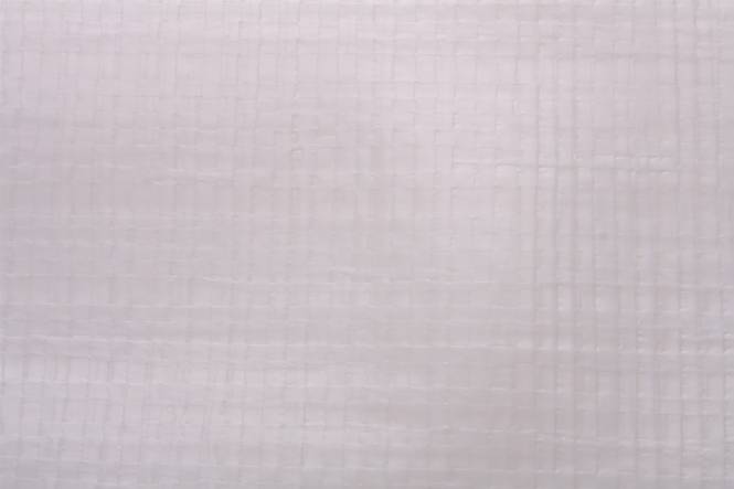HDPE Abdeckplane 200 cm weiss