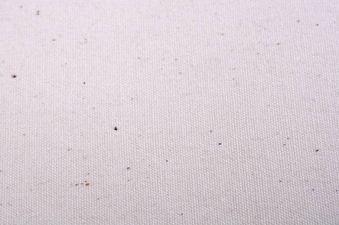 Zeltstoff ESVOTex 420 Gr/M² Polyester/Baumwolle 205 cm, naturel ll Wahl