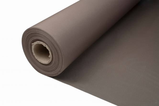 Sonnensegel Stoff Ten Cate All Season 170 cm WR-18, chamois ll Wahl