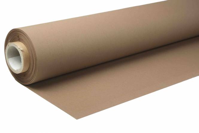 Zeltstoff ESVOTex beschichtet 435 Gr/M² Polyester/Baumwolle 205 cm, safari, II Wahl