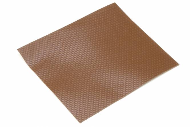 Verstärkungsecke, braunbeige [CLONE] [CLONE]