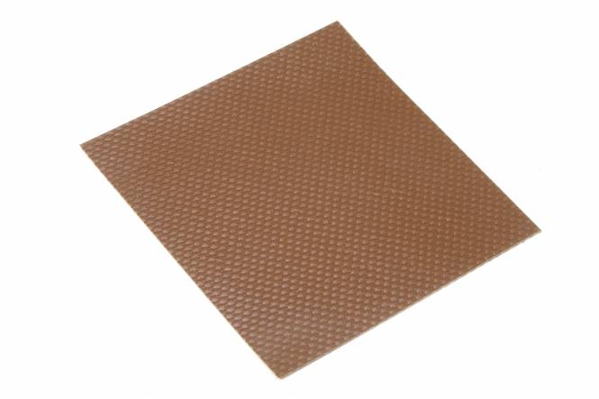Verstärkungsecke, braunbeige [CLONE]
