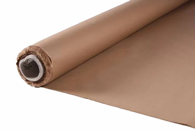 Zeltstoff Ten Cate Baumwolle 300 Gr/M² 160 cm KD-38, Sand 37345