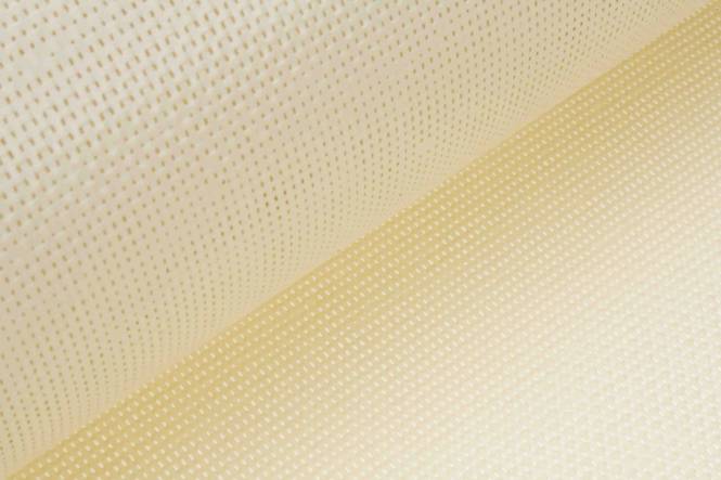 Screentuch ESVO Sunblocker 350 Gr/M² 150 cm, crème