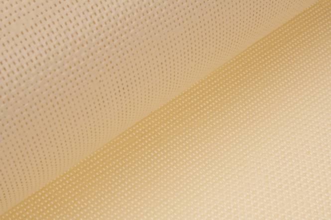 Screentuch ESVO Sunblocker 350 Gr/M² 150 cm, crème [CLONE]