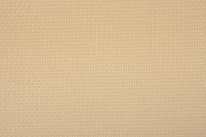 Screentuch ESVO Sunblocker 350 Gr/M² 150 cm, crème [CLONE]