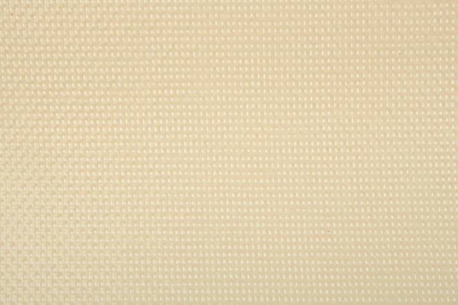 Screentuch ESVO Sunblocker 350 Gr/M² 150 cm, crème