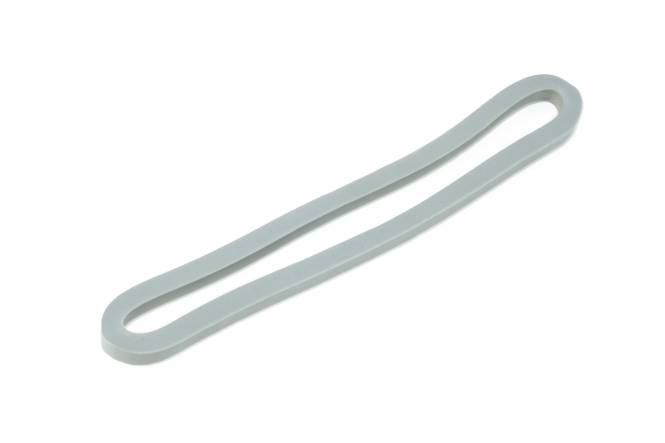 Gummiring 12 cm ø