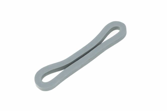 Gummiring 4 cm [CLONE]