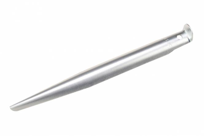 Zelthering ESVO 24 cm stahl universal