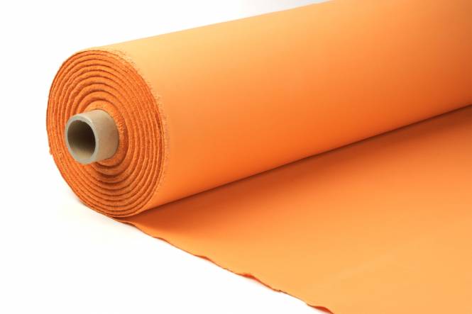 Zeltstoff Ten Cate Baumwolle 300 Gr/M² 160 cm KD-38, weinrot 38520 [CLONE]