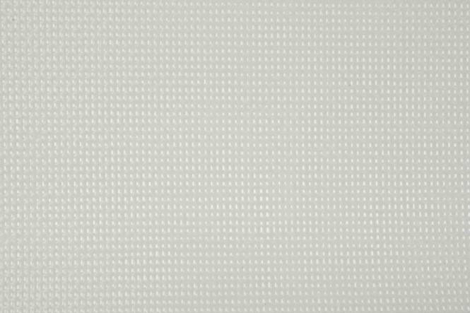 Screentuch ESVO Sunblocker 350 Gr/M² 150 cm, weiss