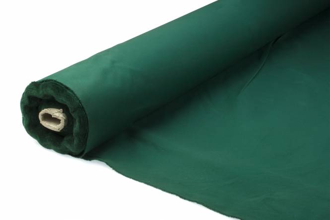Zeltstoff für Zeltplane ESVOTex Excellent KS-202 Baumwolle 205 cm, kieferngrün 12469