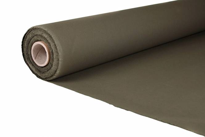 50% RABATT TenCate PolyCotton KA-46 RESTSTÜCKE, verschiedene Farben