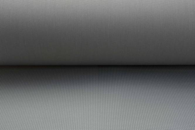 Sonnensegelstoff wasserdicht Ten Cate All Season 170 cm WM-17 Design, anthrazit design 77123 [CLONE]