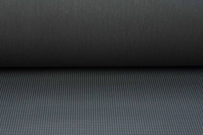 Sonnensegelstoff wasserdicht Ten Cate All Season 170 cm WM-17 Design, Silber design 77128 [CLONE]