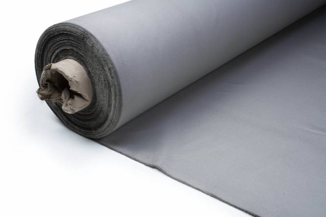 25 - 50% RABATT Zeltstoff ESVOTex Premium Baumwolle für Zeltplane RESTSTÜCKE, verschiedene Farben