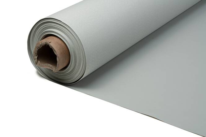 25% Rabatt Segeltuch Ten Cate All Season & Mehler, RESTSTÜCKE verschiedene Farben