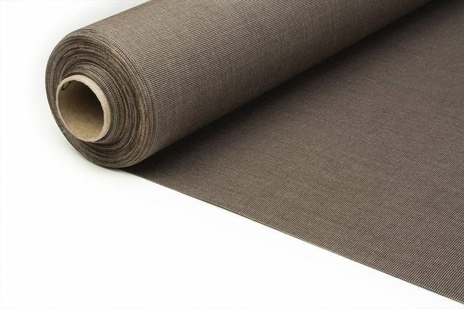 25 - 35% RABATT Bootsverdeckstoff Docril N RESTSTÜCKE, Verwendung als Sonnenschutz, Bootsplane, Abdeckung und mehr