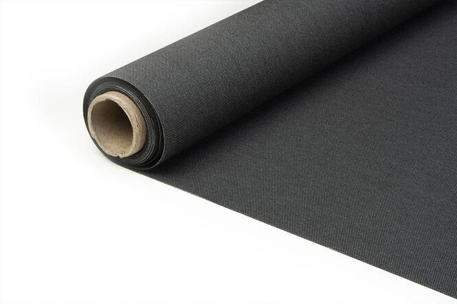 25 - 35% RABATT Bootsverdeckstoff Docril N RESTSTÜCKE, Verwendung als Sonnenschutz, Bootsplane, Abdeckung und mehr