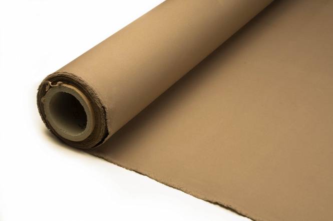 50% RABATT Ten Cate FR-01 flammenhemmend RESTSTÜCKE, verschiedene Farben 50% RABATT Ten Cate FR-01 flammenhemmend RESTSTÜCKE, verschiedene Farben