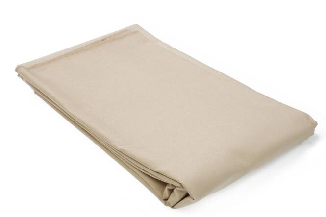 25 - 35% RABATT Baumwoll ESVOTex Excellent KS-202 RESTSTÜCKE, verschiedene Farben