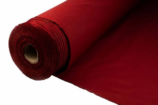 25 - 35% RABATT Baumwoll ESVOTex Excellent KS-202 RESTSTÜCKE, verschiedene Farben