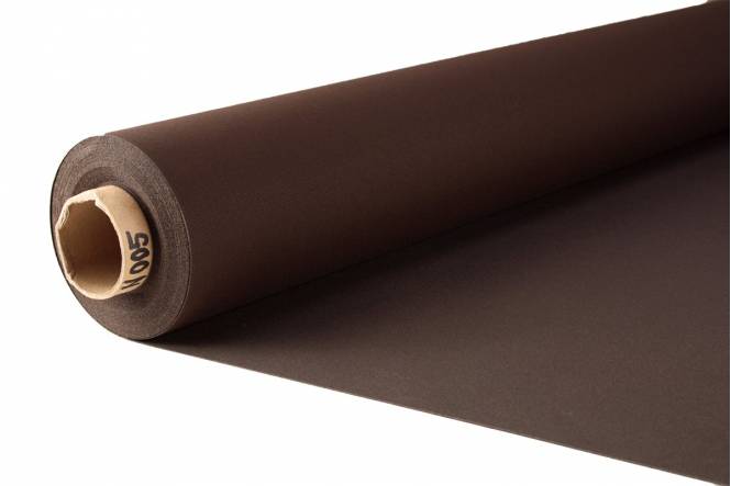 25 - 35% RABATT Bootsverdeckstoff Docril N RESTSTÜCKE, Verwendung als Sonnenschutz, Bootsplane, Abdeckung und mehr