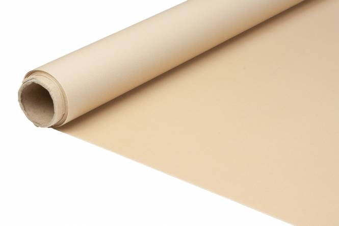 25 - 35% RABATT Bootsverdeckstoff Docril N RESTSTÜCKE, Verwendung als Sonnenschutz, Bootsplane, Abdeckung und mehr