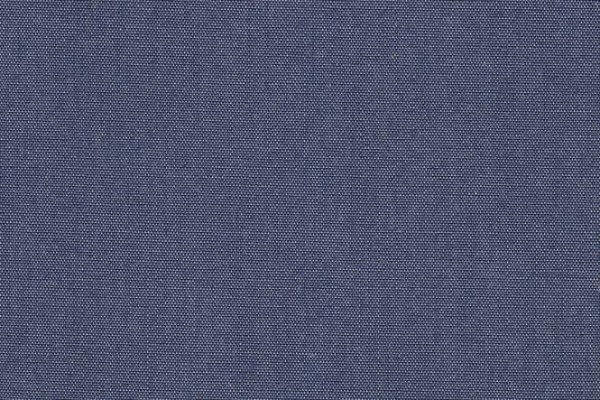 50% RABATT Wasserdichte Stoffe für Außenkissen RESTSTÜCKE, verschiedene Farben 50% RABATT Wasserdichte Stoffe für Außenkissen RESTSTÜCKE, verschiedene Farben