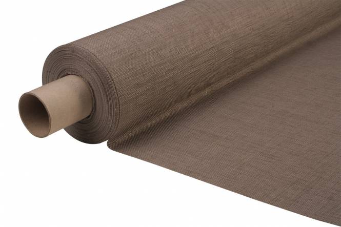 50% RABATT Wasserdichte Stoffe für Außenkissen RESTSTÜCKE, verschiedene Farben 50% RABATT Wasserdichte Stoffe für Außenkissen RESTSTÜCKE, verschiedene Farben