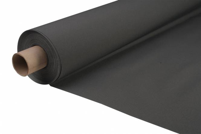 50% RABATT Wasserdichte Stoffe für Außenkissen RESTSTÜCKE, verschiedene Farben 50% RABATT Wasserdichte Stoffe für Außenkissen RESTSTÜCKE, verschiedene Farben