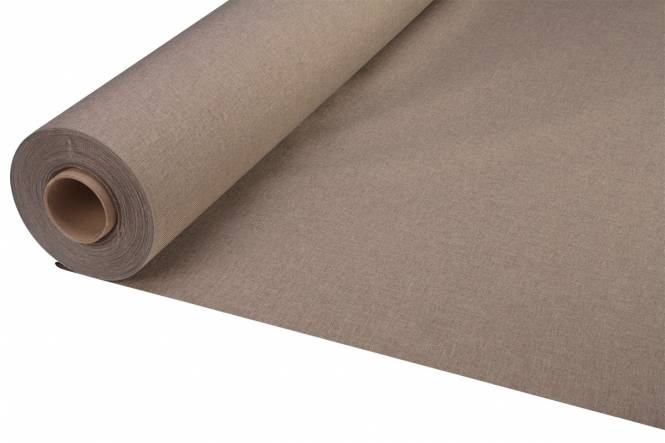 50% RABATT Wasserdichte Stoffe für Außenkissen RESTSTÜCKE, verschiedene Farben 50% RABATT Wasserdichte Stoffe für Außenkissen RESTSTÜCKE, verschiedene Farben