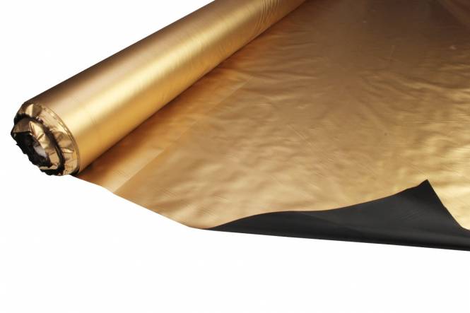 25 - 50% RABATT Nylon ll Wahl RESTSTÜCKE, verschiedene Farben 25 - 50% RABATT Nylon ll Wahl RESTSTÜCKE, verschiedene Farben