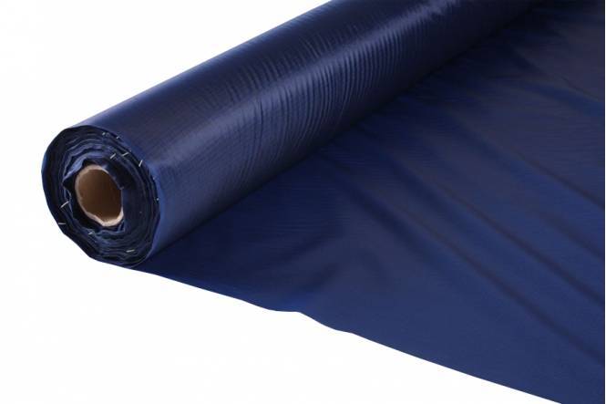 25 - 50% RABATT Nylon ll Wahl RESTSTÜCKE, verschiedene Farben 25 - 50% RABATT Nylon ll Wahl RESTSTÜCKE, verschiedene Farben