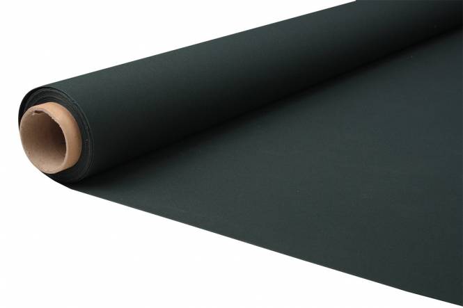 25 - 35% RABATT Bootsverdeckstoff Docril N RESTSTÜCKE, Verwendung als Sonnenschutz, Bootsplane, Abdeckung und mehr