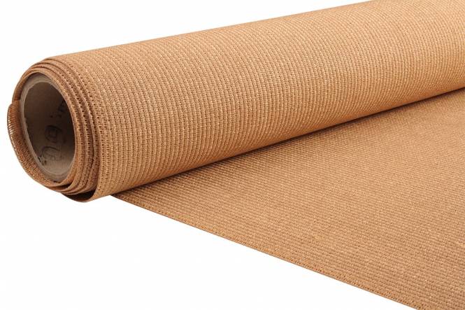 35% RABATT Screentuch / Gaze-Tuch Dickson Sunworker & Zaunblende RESTSTÜCKE 35% RABATT Screentuch / Gaze-Tuch Dickson Sunworker & Zaunblende RESTSTÜCKE