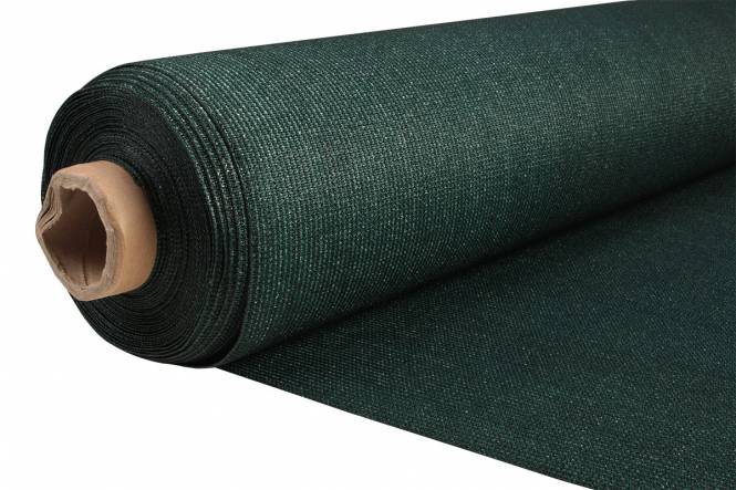 35% RABATT Screentuch / Gaze-Tuch Dickson Sunworker & Zaunblende RESTSTÜCKE 35% RABATT Screentuch / Gaze-Tuch Dickson Sunworker & Zaunblende RESTSTÜCKE