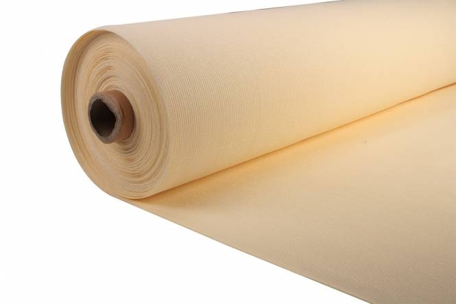 35% RABATT Screentuch / Gaze-Tuch Dickson Sunworker & Zaunblende RESTSTÜCKE 35% RABATT Screentuch / Gaze-Tuch Dickson Sunworker & Zaunblende RESTSTÜCKE