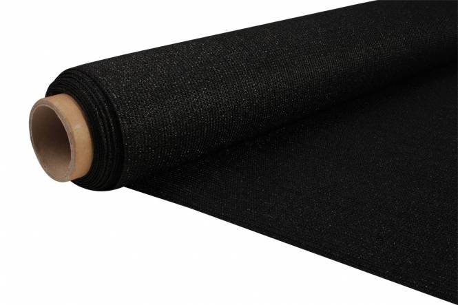 35% RABATT Screentuch / Gaze-Tuch Dickson Sunworker & Zaunblende RESTSTÜCKE 35% RABATT Screentuch / Gaze-Tuch Dickson Sunworker & Zaunblende RESTSTÜCKE