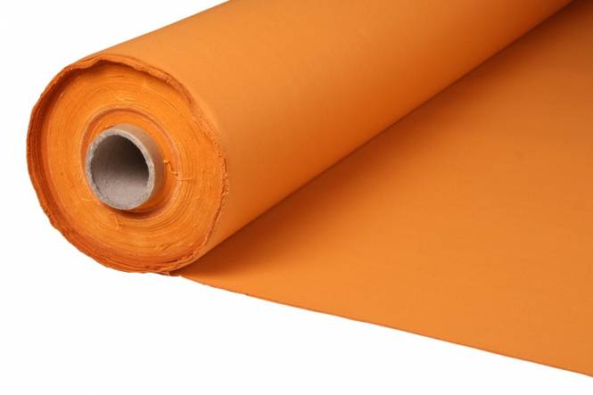 25 - 50% RABATT Zeltstoff ESVOTex Premium Baumwolle für Zeltplane RESTSTÜCKE, verschiedene Farben