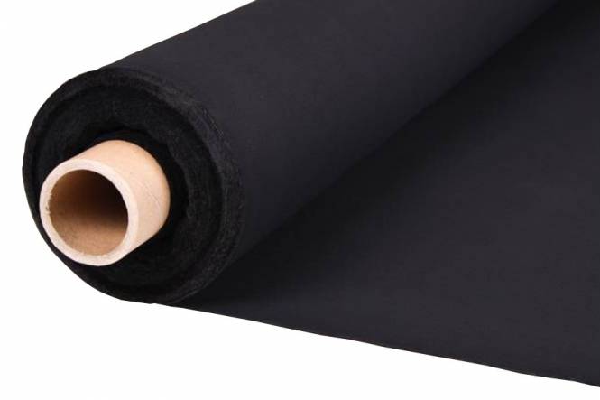 25 - 35% RABATT Zeltstoff Ten Cate Baumwolle für Zeltplane 310 Gr/M² KD-48 RESTSTÜCKE 25 - 35% RABATT Zeltstoff Ten Cate Baumwolle für Zeltplane 310 Gr/M² KD-48 RESTSTÜCKE