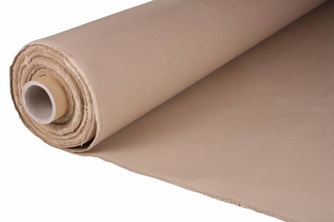 25 - 35% RABATT TenCate Baumwoll KD-24 RESTSTÜCKE, verschiedene Farben