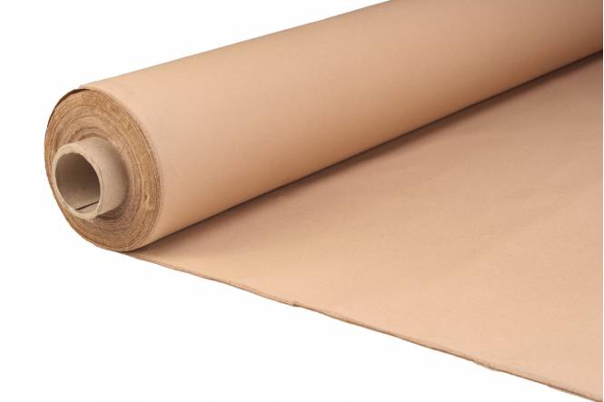 25 - 50% RABATT Zeltstoff ESVOTex Premium Baumwolle für Zeltplane RESTSTÜCKE, verschiedene Farben