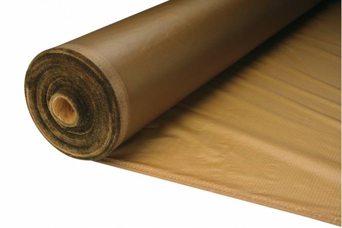 25 - 50% RABATT Nylon ll Wahl RESTSTÜCKE, verschiedene Farben 25 - 50% RABATT Nylon ll Wahl RESTSTÜCKE, verschiedene Farben