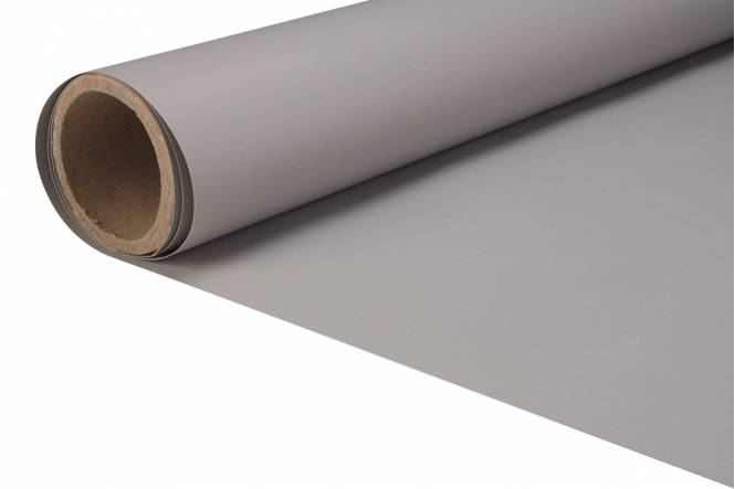 35% RABATT PVC beschichtet RESTSTÜCKE 35% RABATT PVC beschichtet RESTSTÜCKE