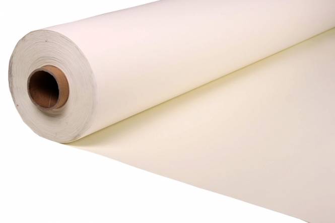 25% Rabatt Segeltuch Ten Cate All Season & Mehler, RESTSTÜCKE verschiedene Farben