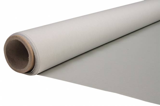 25% Rabatt Segeltuch Ten Cate All Season & Mehler, RESTSTÜCKE verschiedene Farben 25% Rabatt Segeltuch Ten Cate All Season & Mehler, RESTSTÜCKE verschiedene Farben