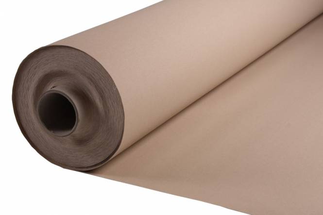 25% RABATT Markisenstoff RESTSTÜCKE verschiedene Farben