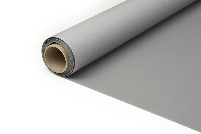 25 - 35% RABATT Bootsverdeckstoff Docril N RESTSTÜCKE, Verwendung als Sonnenschutz, Bootsplane, Abdeckung und mehr